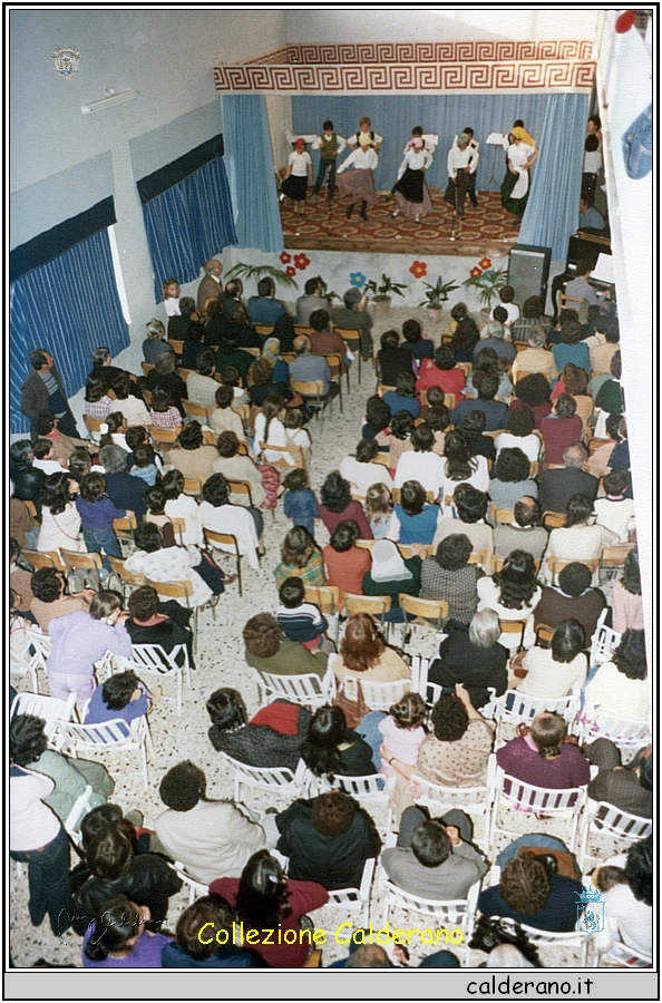 Saggio Scolastico 1988 19.jpeg