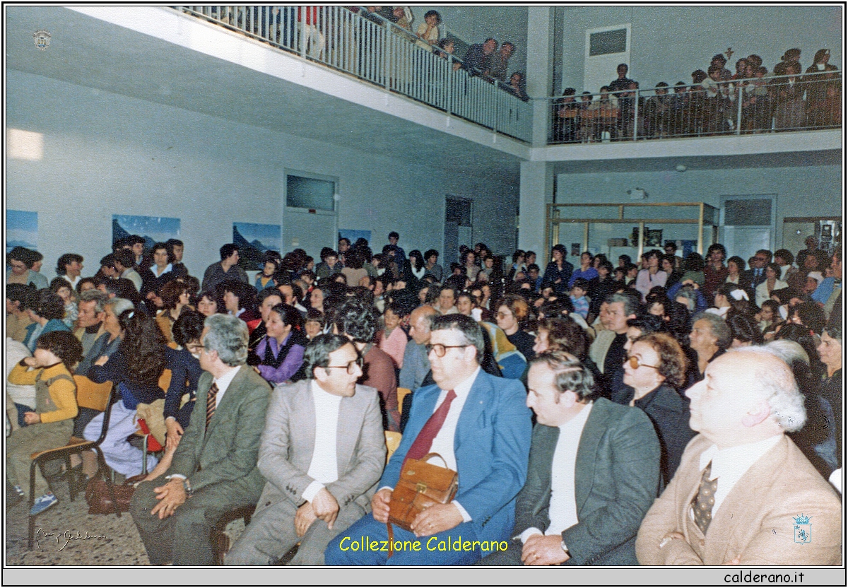 Saggio Scolastico 1988 31.jpeg