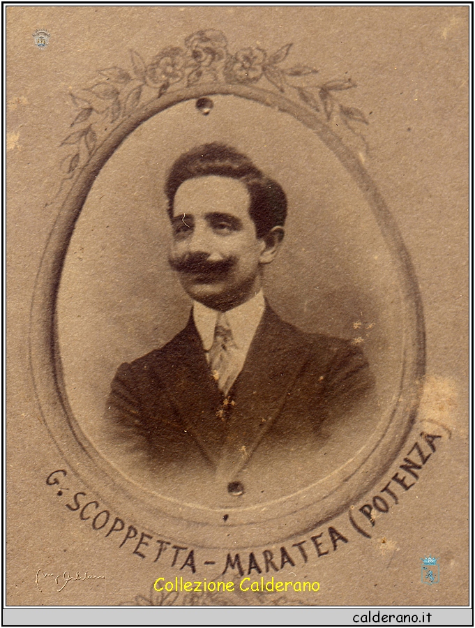 Scoppetta - Medico -  1908.jpg