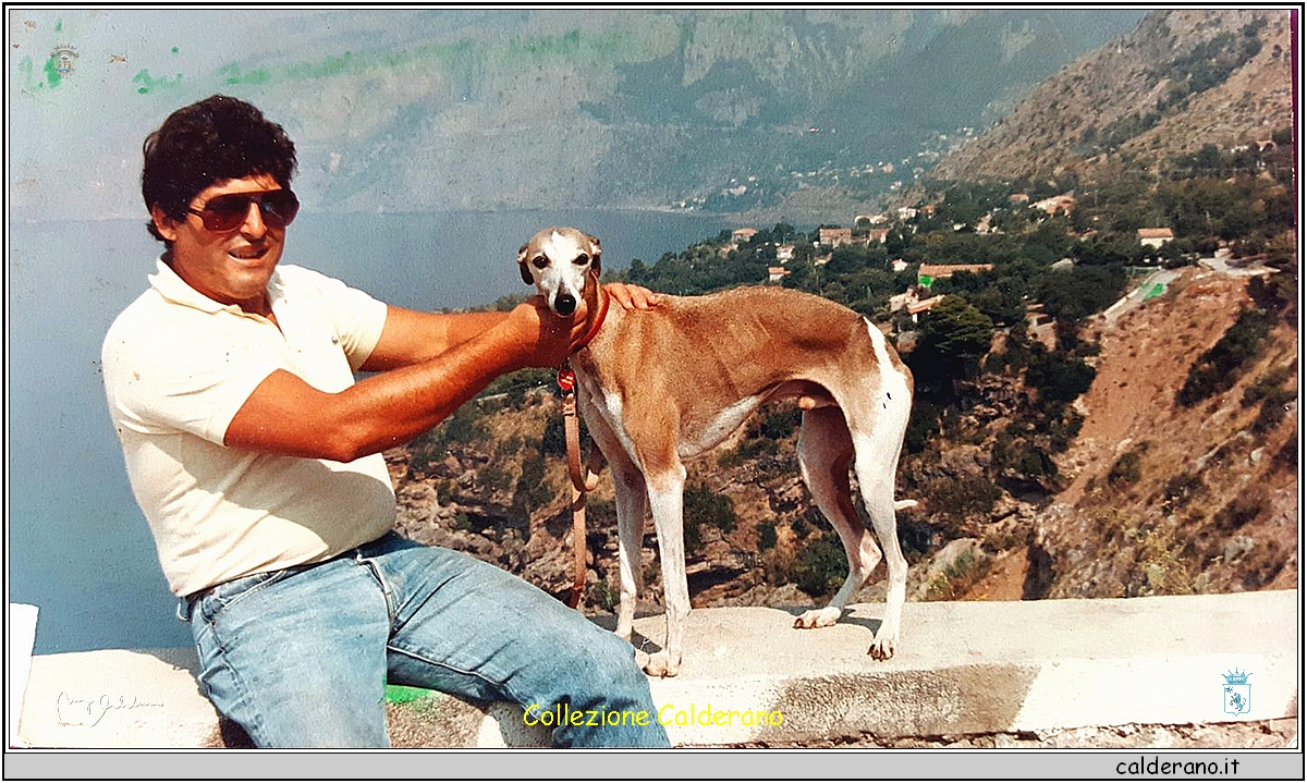 Conte Giacomantonio da Terlizzi dall'Armo della Cersuta 1985.jpg