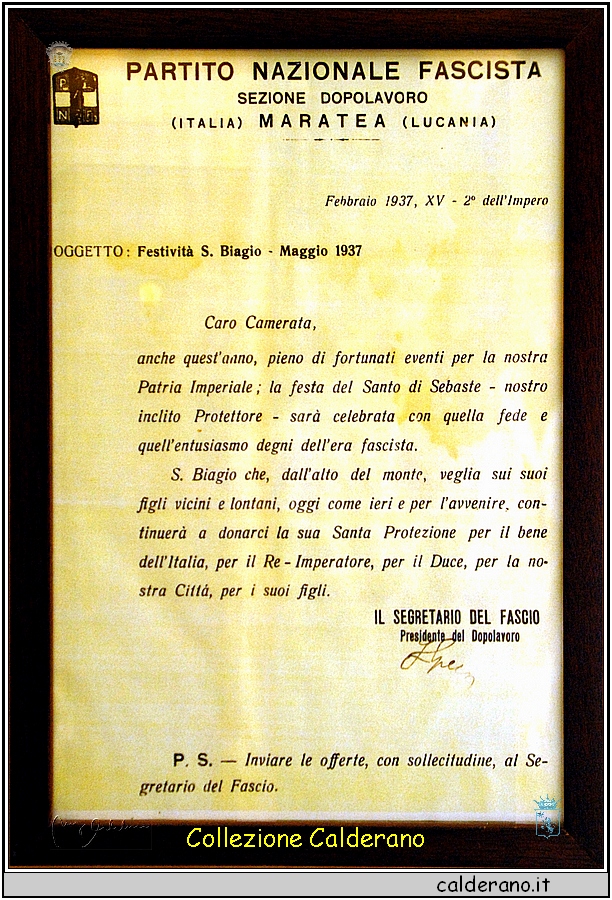 Lettera per richiesta offerta per la Festa di San Biagio 08E_6847.jpg