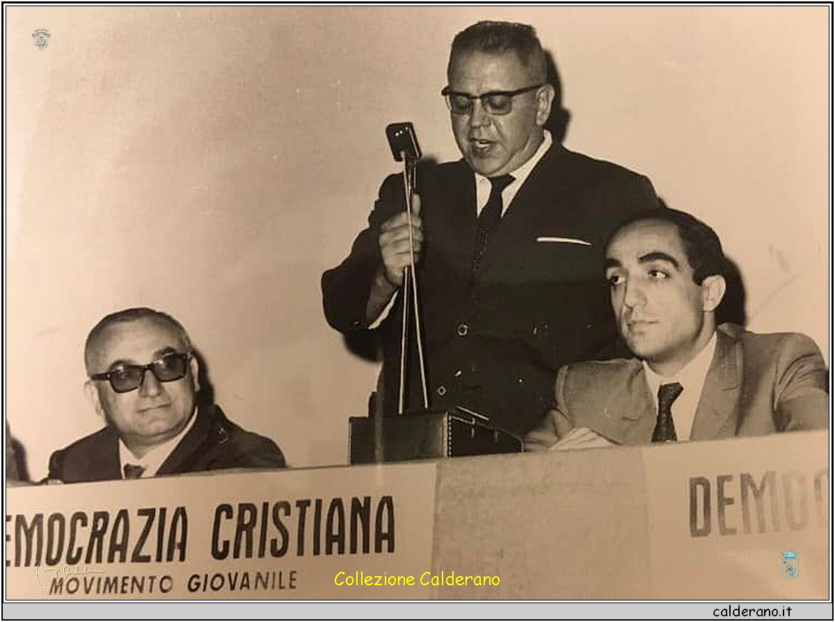 Michele Marotta e Angelo Sanza.jpg