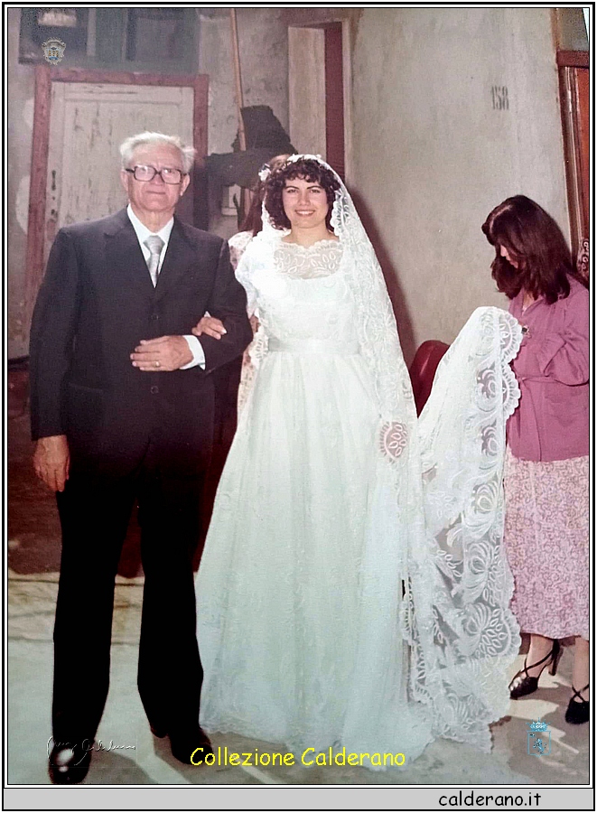 Adriana Nocito Sposa - 3 giugno 1978.jpg