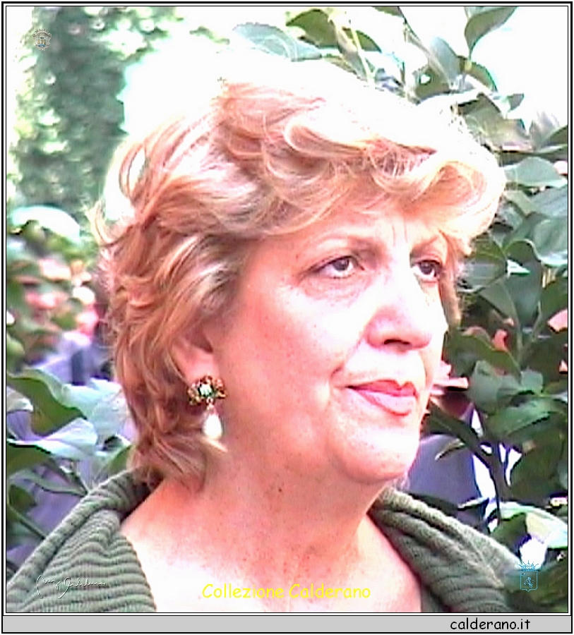 Angela Gambardella, settembre 2002.jpg