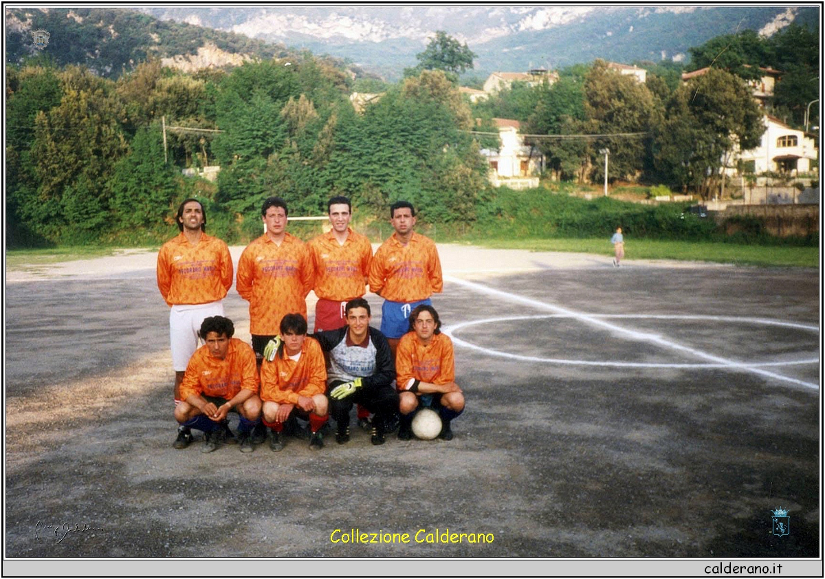 Calcio Maratea al campo San Nicola 10-05-1992.jpg