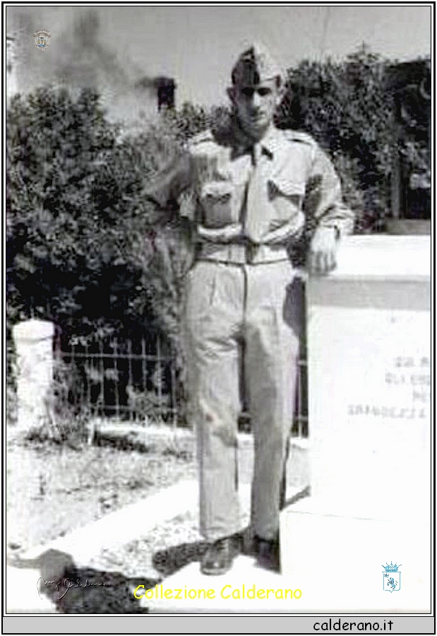 Ernesto Accardi militare 3.jpg