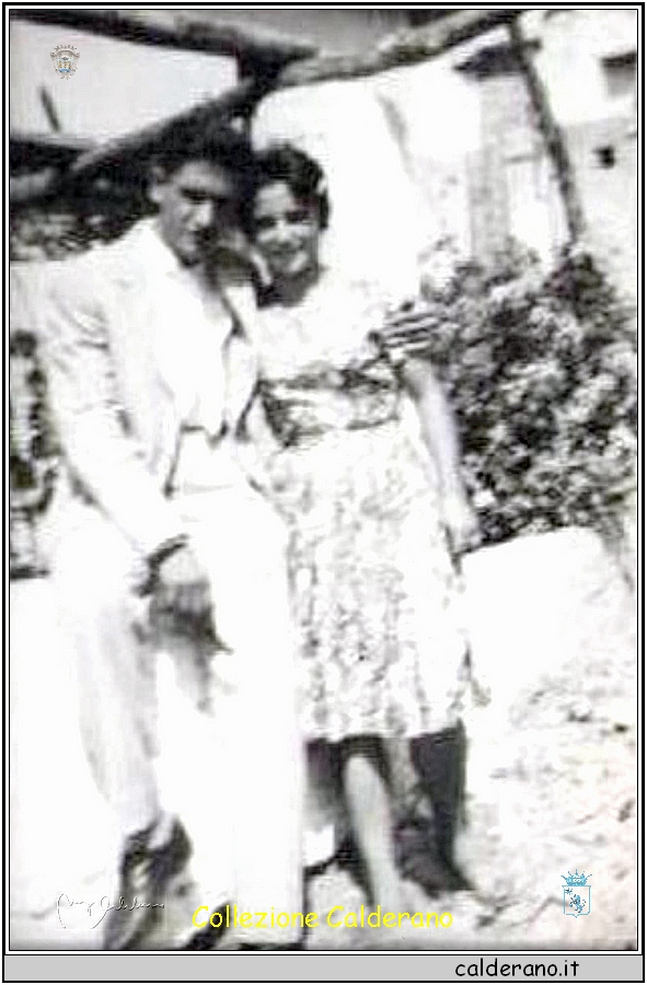 Ernesto e Maria Accardi 6.jpg