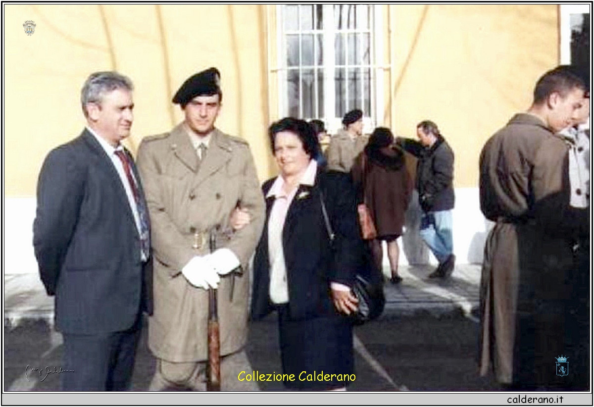 Ernesto e Maria Accardi e il figlio militare.jpg