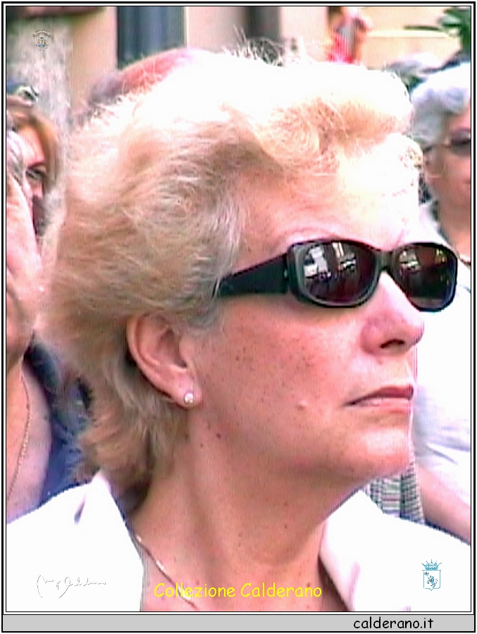 Fiorella Gambardella, settembre 2002.jpg