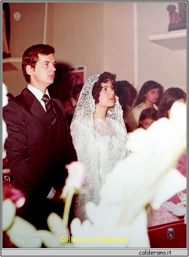 Francesco Zito e Adriana Nocito 3 giugno 1978.jpg