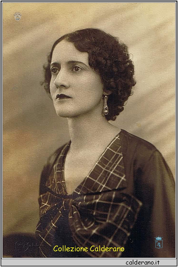 Leonor Migliolo figlia di Biagio.jpg