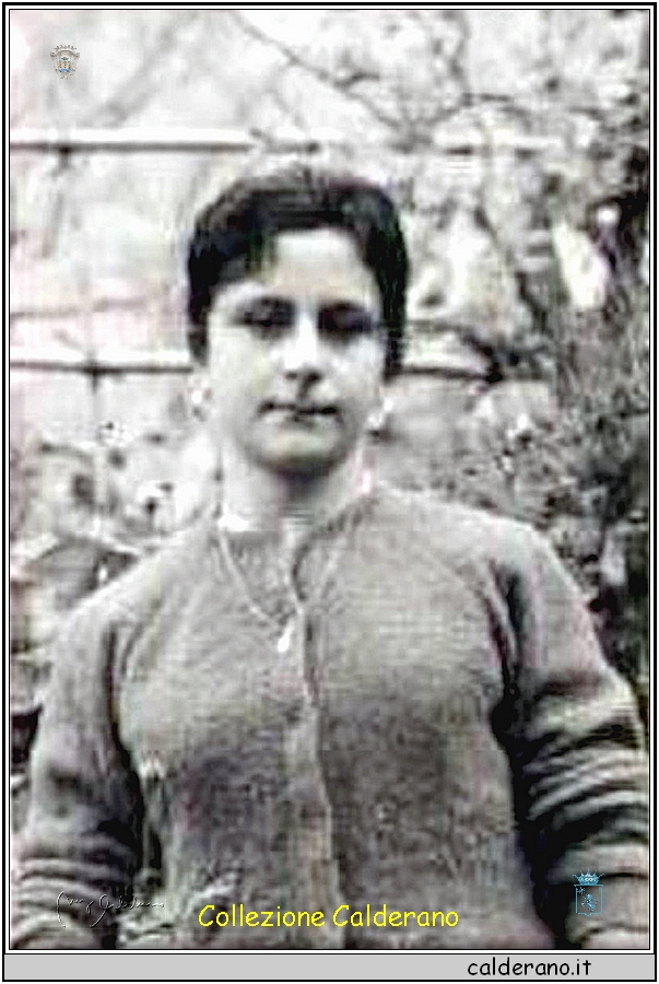 Maria Patti.jpg