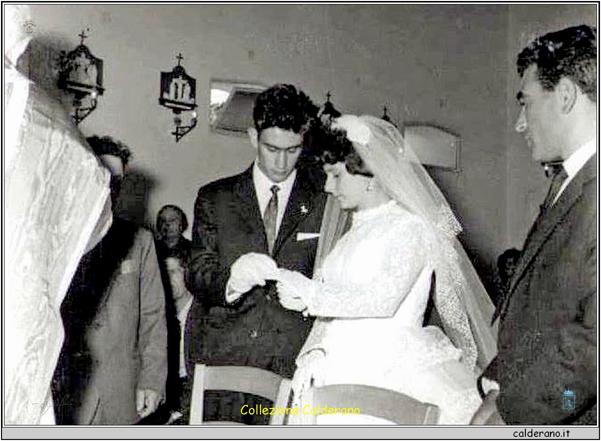 Matrimonio di Ernesto e Maria Accardi.jpg