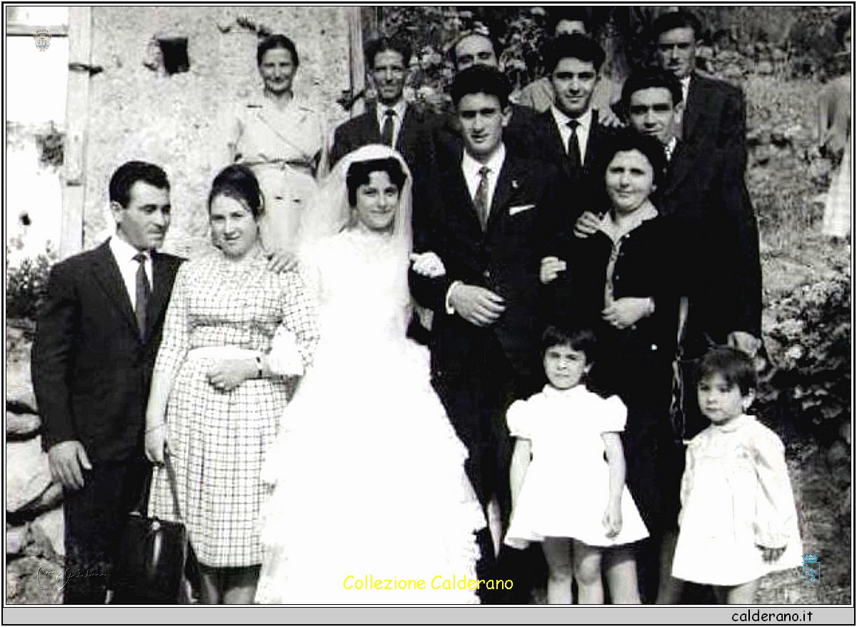 Matrimonio di Maria ed Ernesto Accardi 2.jpg