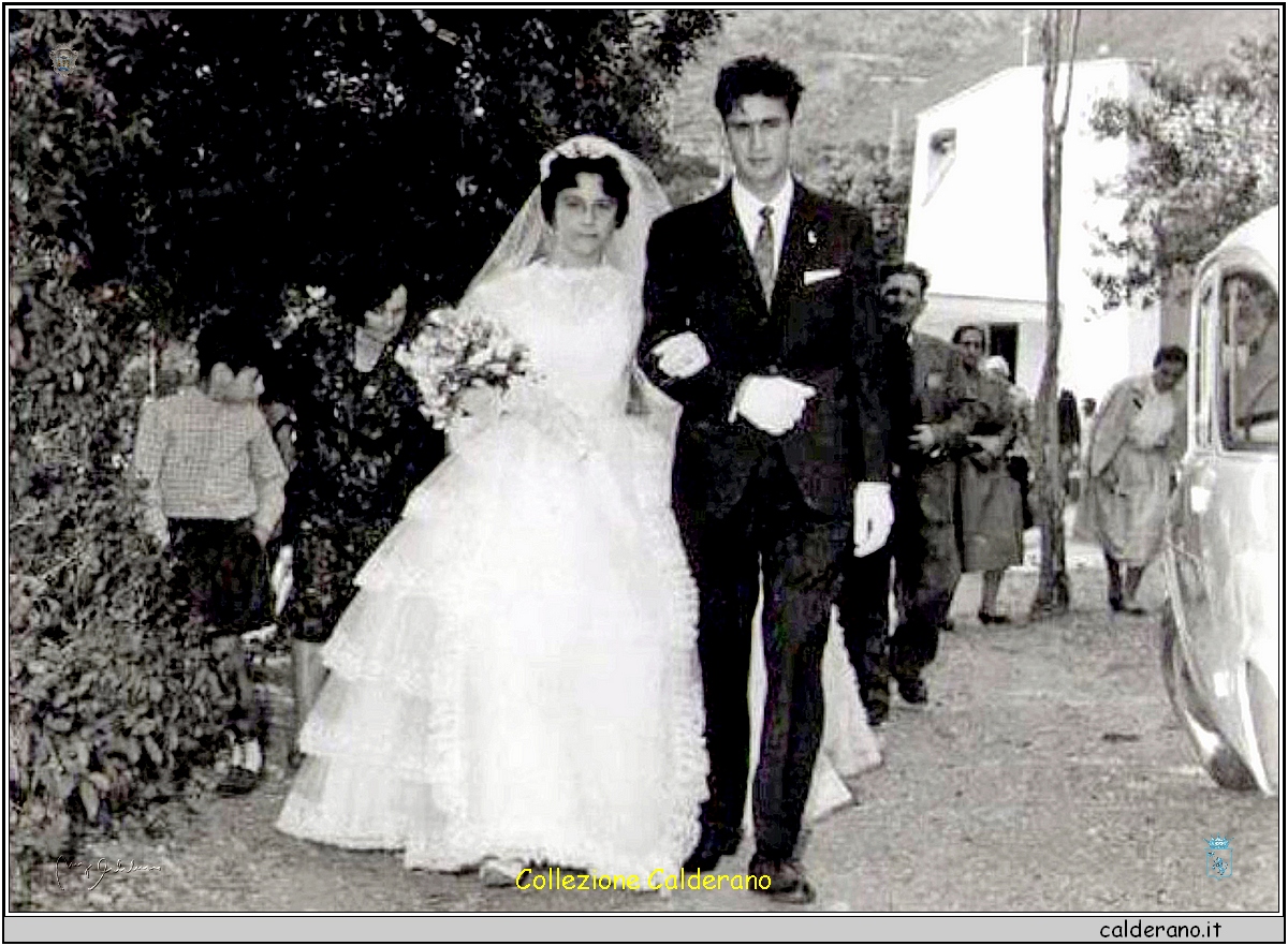 Matrimonio di Maria ed Ernesto Accardi 3.jpg