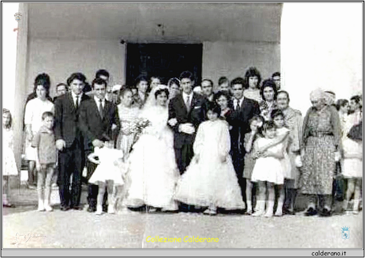 Matrimonio di Maria ed Ernesto Accardi 4.jpg