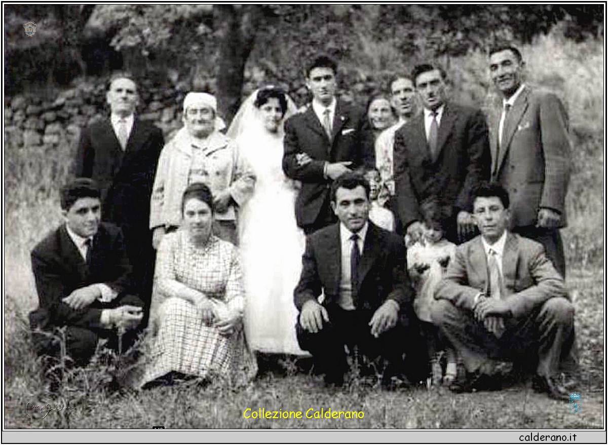 Matrimonio di Maria ed Ernesto Accardi.jpg