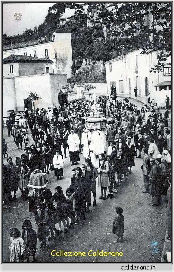 San Biagio - Maggio 1942.jpeg