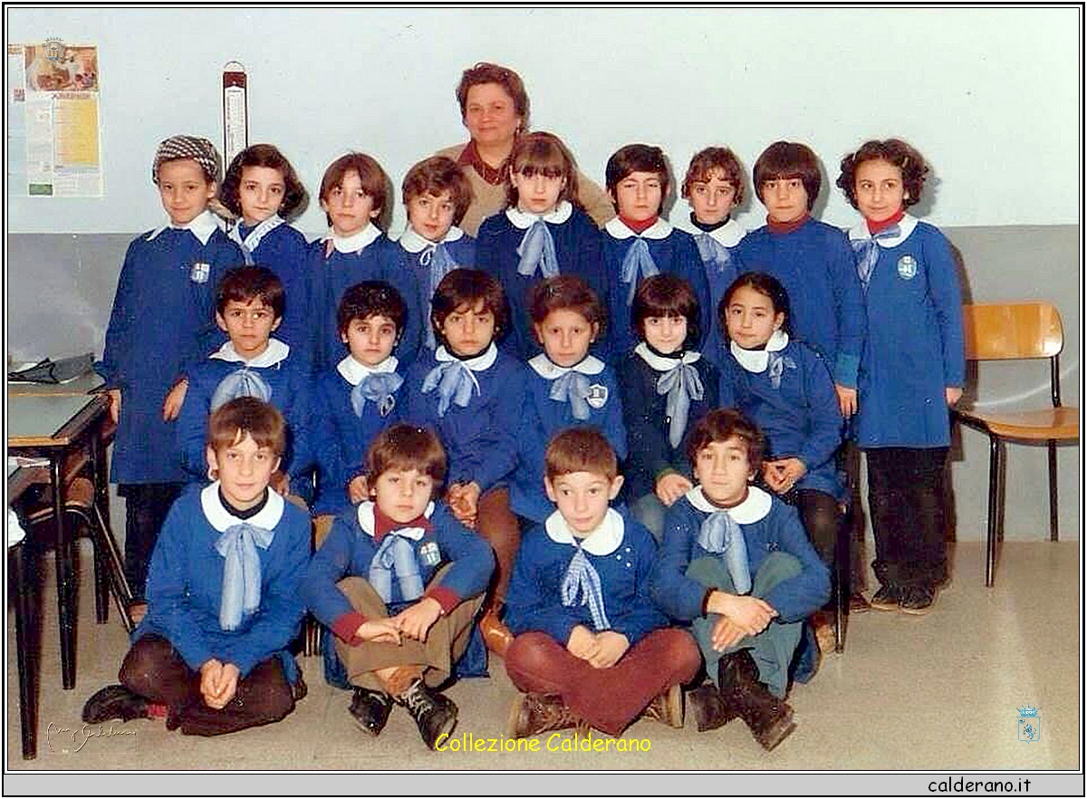 Seconda Elementare 1978-79.jpg