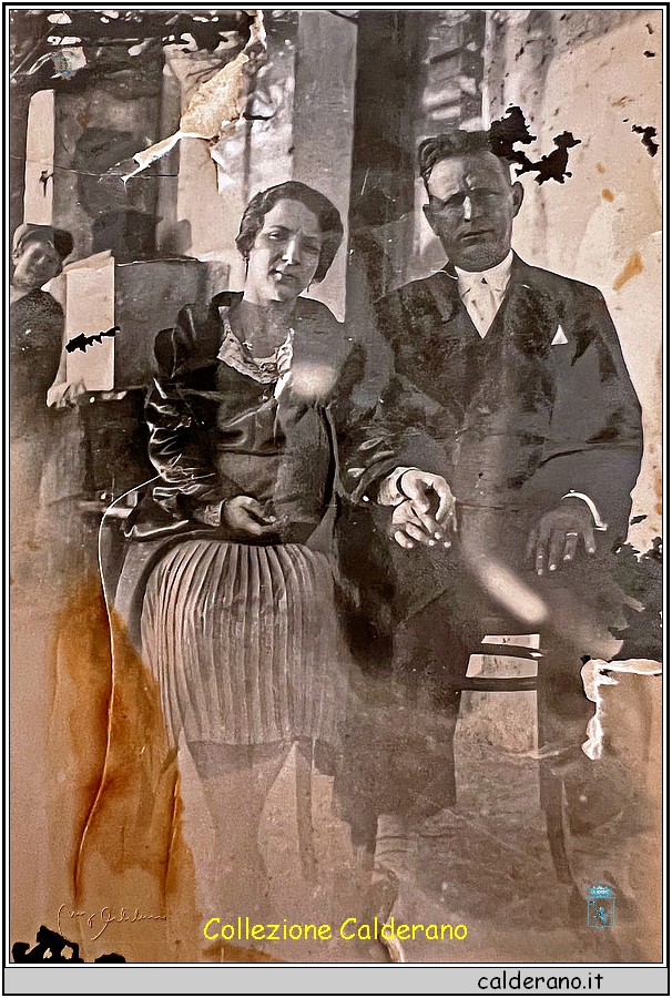 Angelica Faraco e Giovanni Fiorenzano.jpg