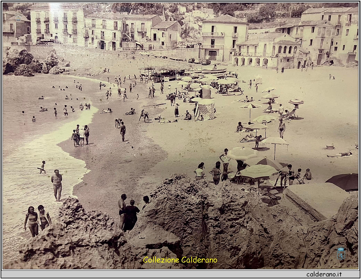 La spiaggia del Porto.jpg