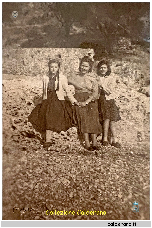 Letizia, Rosa e Lidia Fiorenzano.jpg