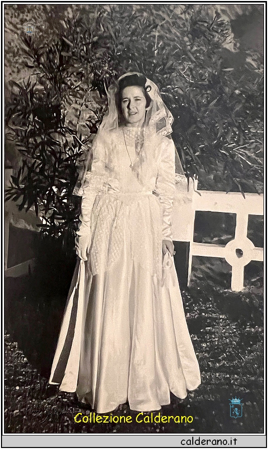 Sposa Rosa Fiorenzano.jpg