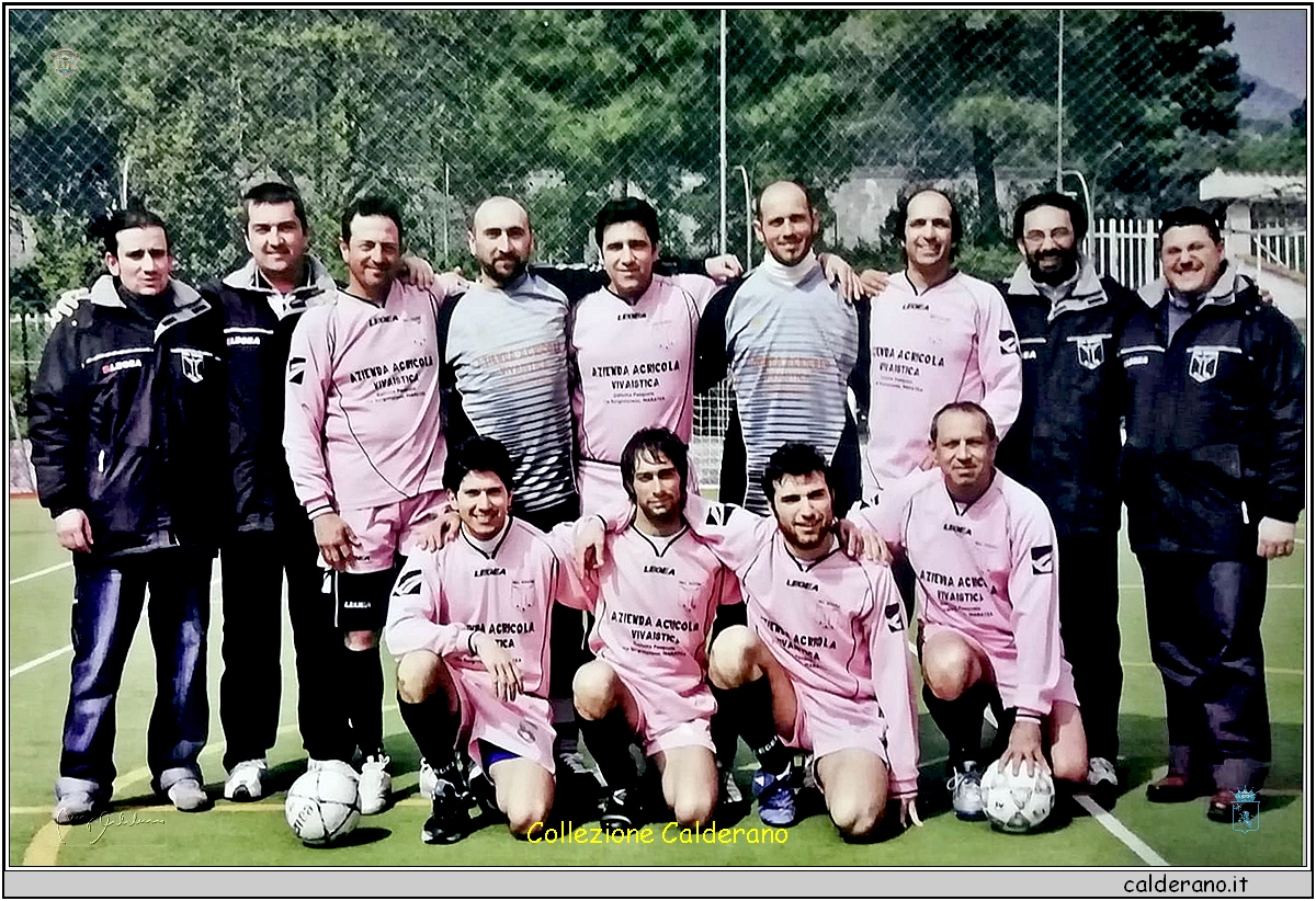 Campionato di calcio a 5 - Stagione 2005-2006.jpg