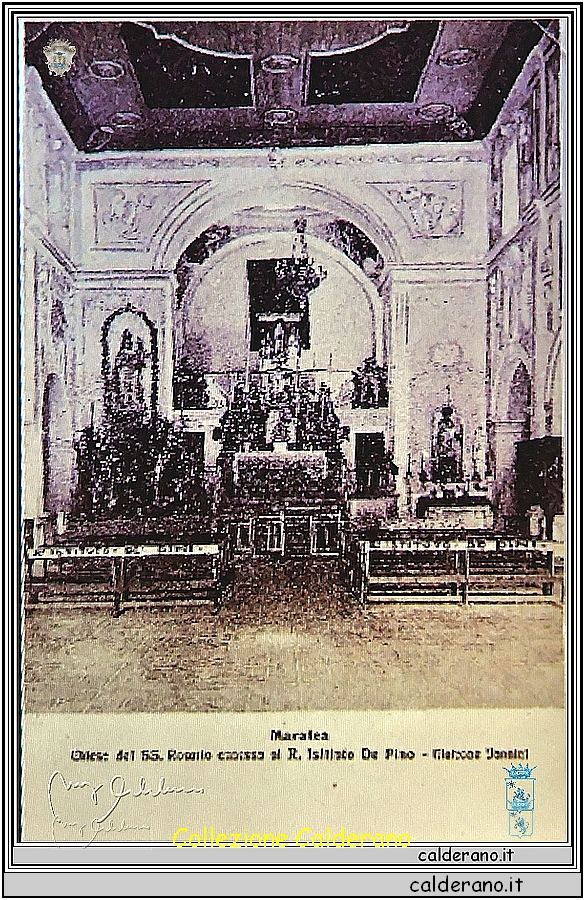 Chiesa del De Pino - 1880 Cartolina.JPG