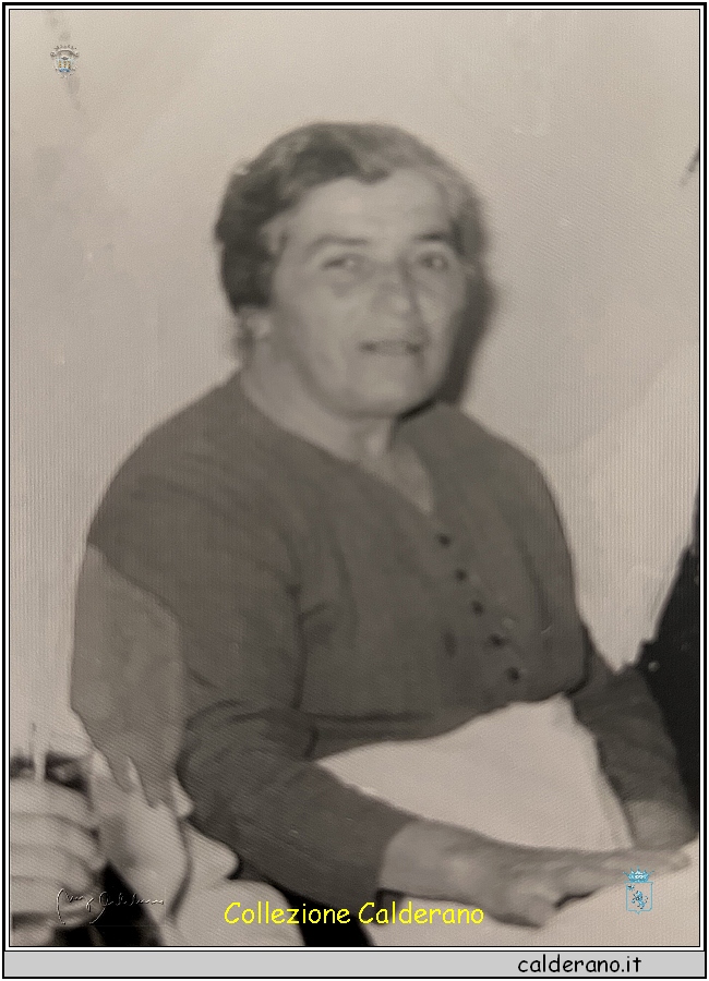 Giuseppina Mazzei Sceppa 2.jpg