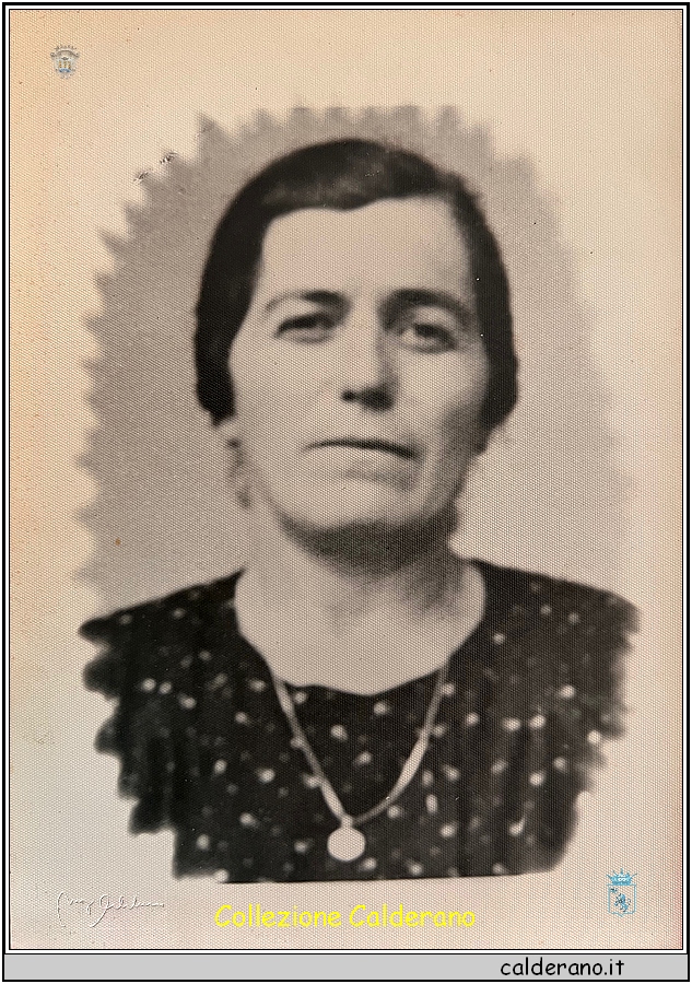 Giuseppina Mazzei Sceppa.jpg