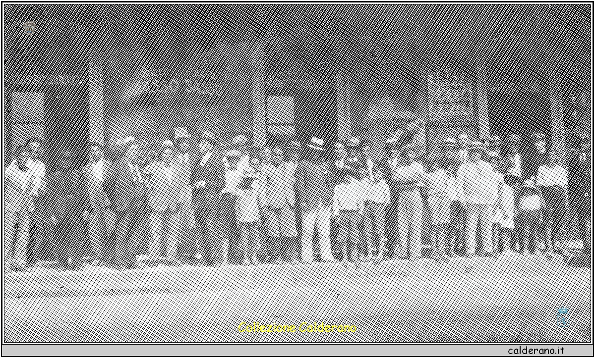 Stazione di Maratea - 1933.jpeg