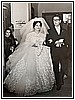 Matrimonio Emilia Calderano e Nicola Feminella 19-07-1963.jpg