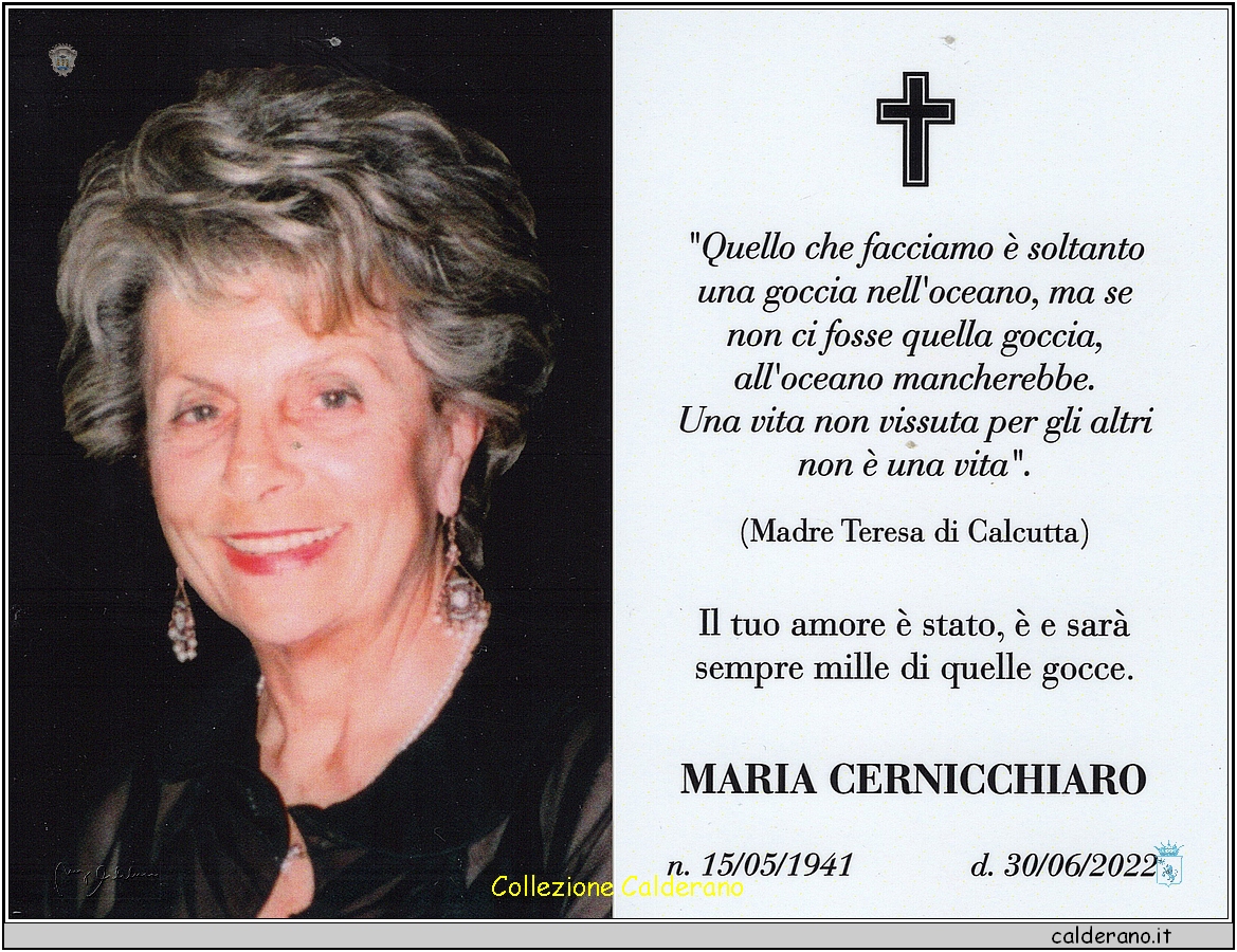 2022 Maria Cernicchiaro 81.jpg