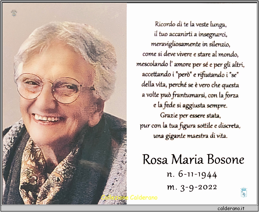 2022 Rosa Maria Bosone 78.jpg