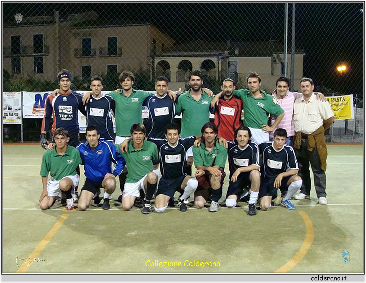 Calcio Maratea.jpg