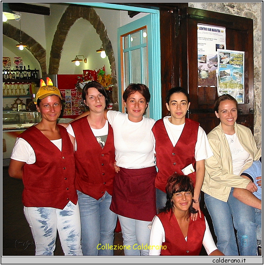 Storia del Bar Faro Rosso 39.jpg