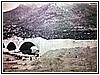 Costruzione del ponte sul fiume Noce a Castrocucco 1929.jpg