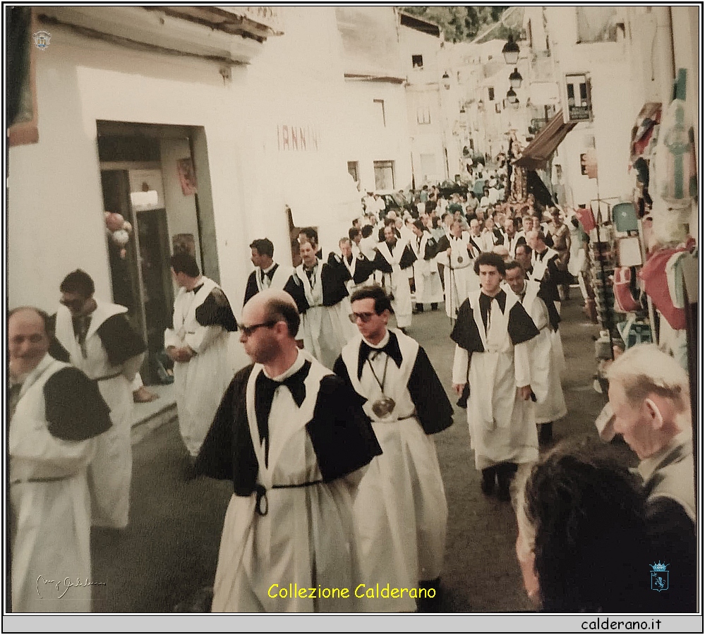 Processione dell'Addolorata 3.jpg