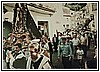 Processione dell'Addolorata 2.jpg