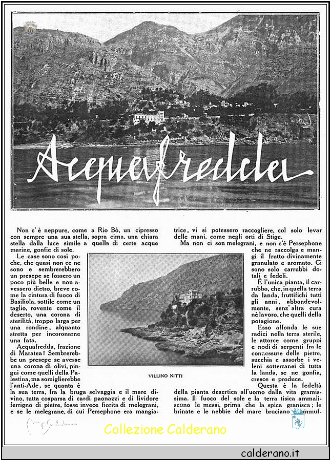 Acquafredda 1 - 1924.jpg