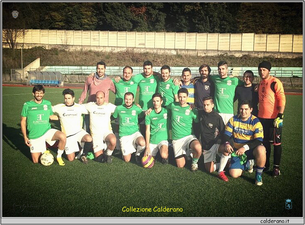 Calcio Maratea -.jpg