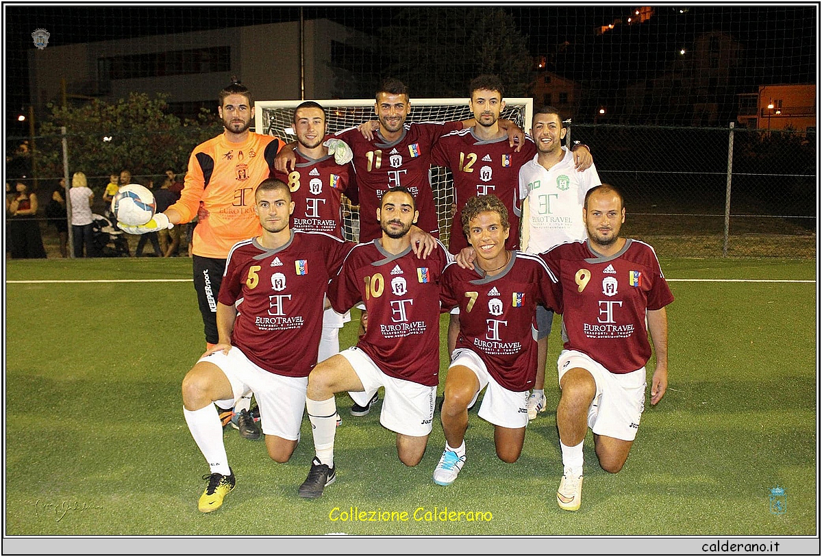 Calcio Maratea.jpg