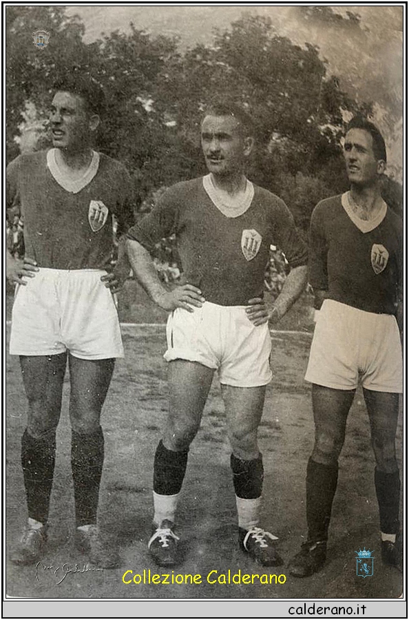 Ciccio Barbarello e Pepe nella Turrita.jpg