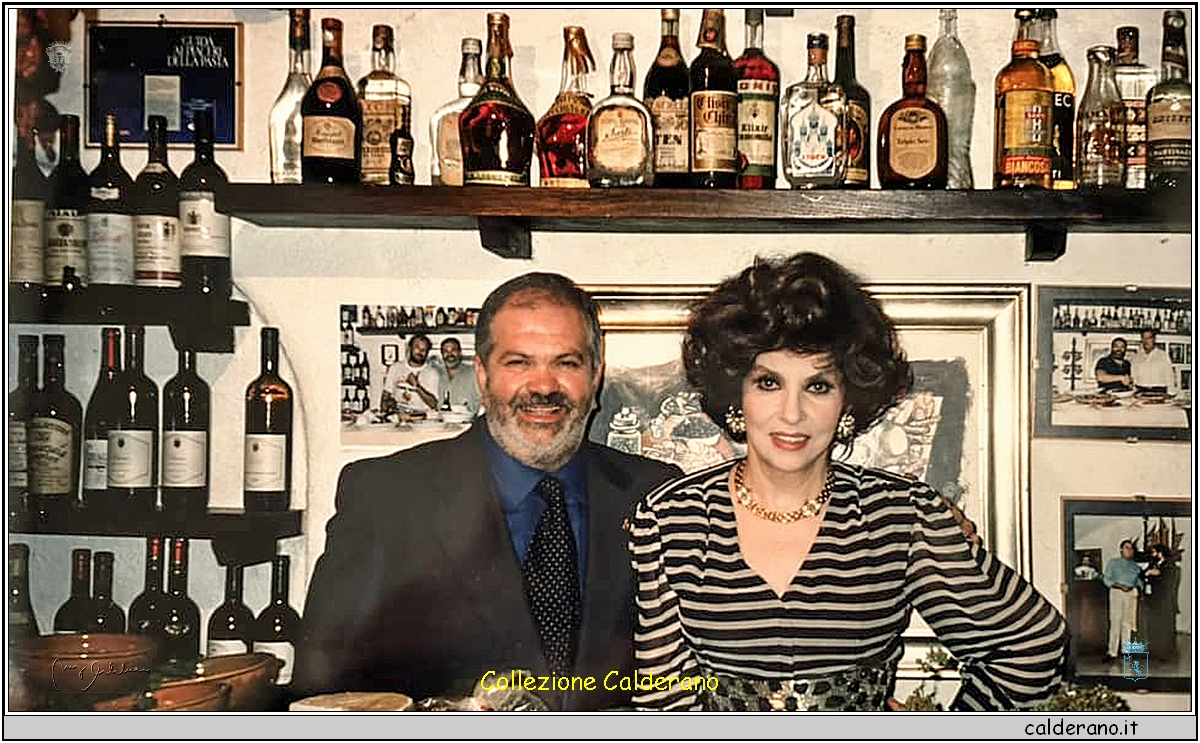 Francesco Gambardella con Gina Lollobrigida.jpg