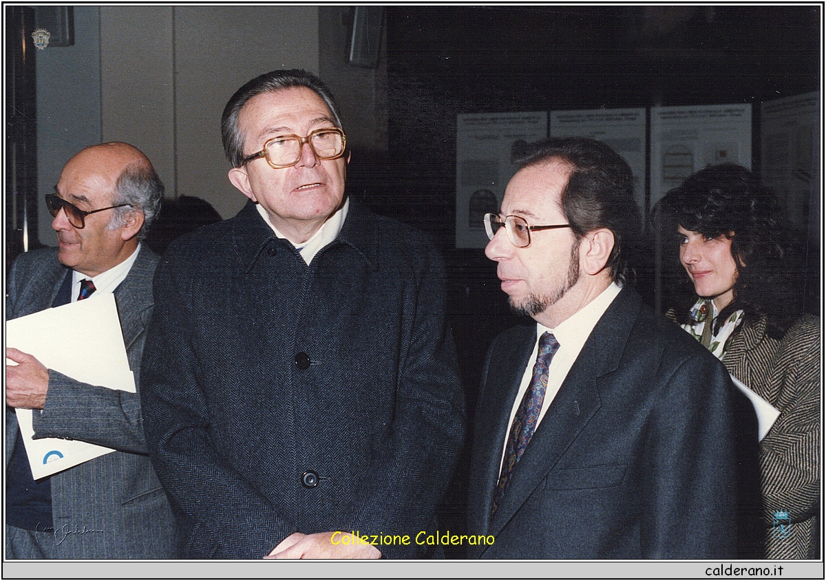 Francesco Sisinni e Giulio Andreotti 20.jpeg