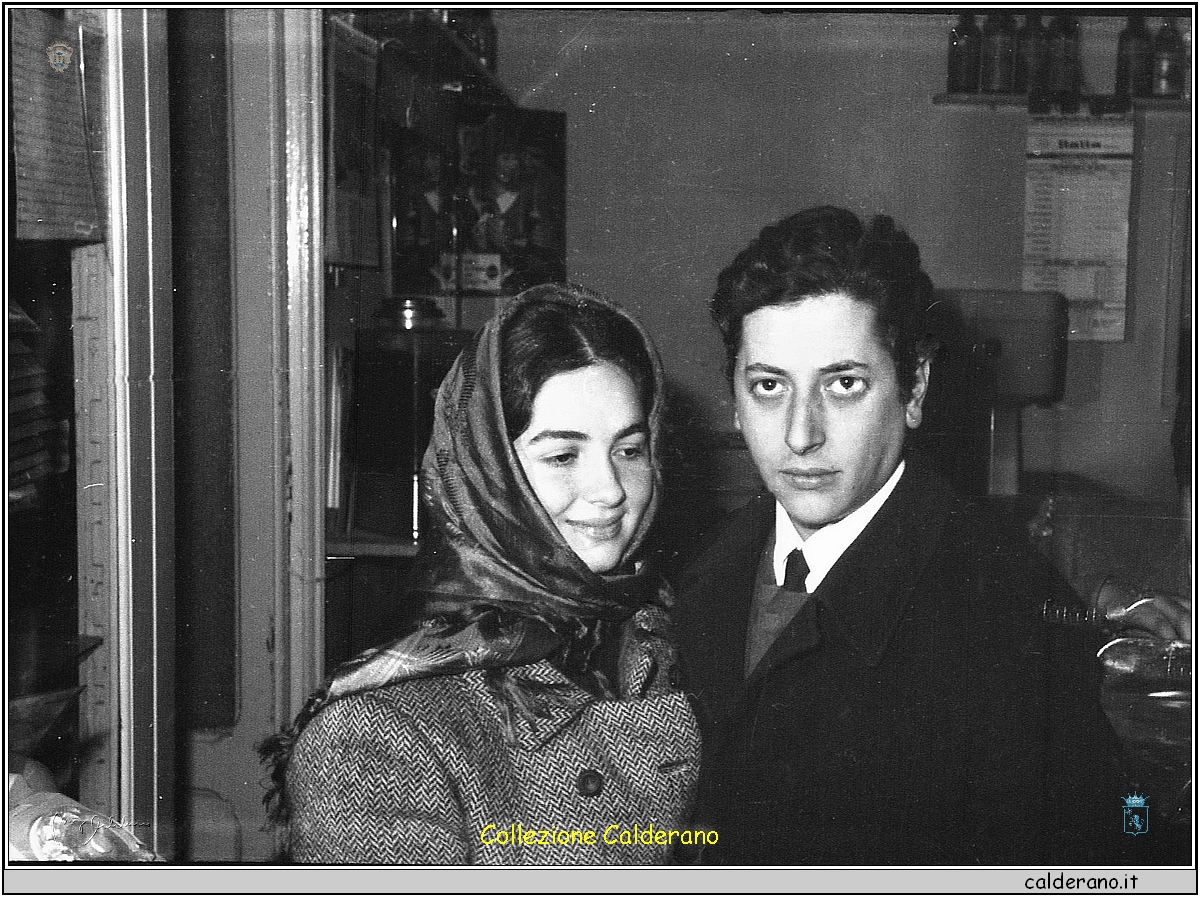 Maria Gambardella e Fernando Sisinni img461.jpg