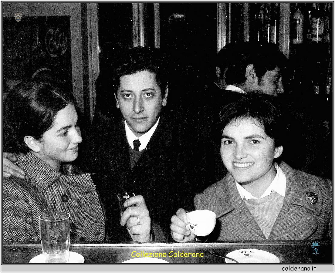 Maria Gambardella, Fernando Sisinni e Liliana Bosone img457.jpg