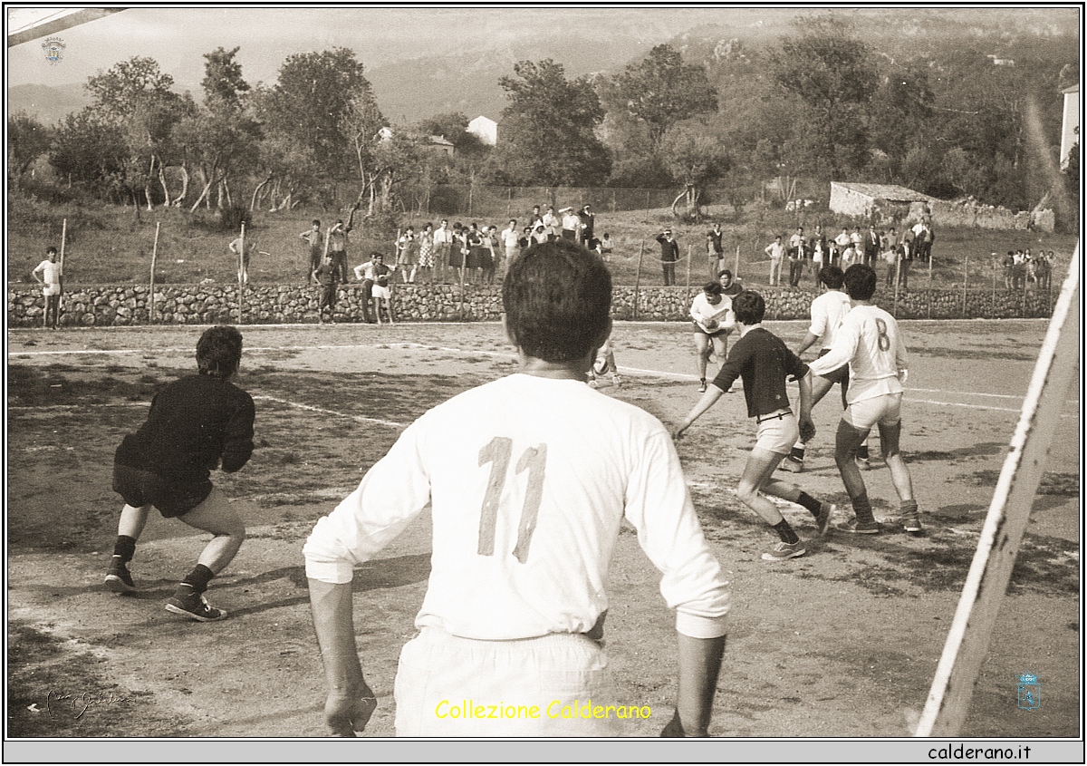 Calcio Maratea img505.jpg