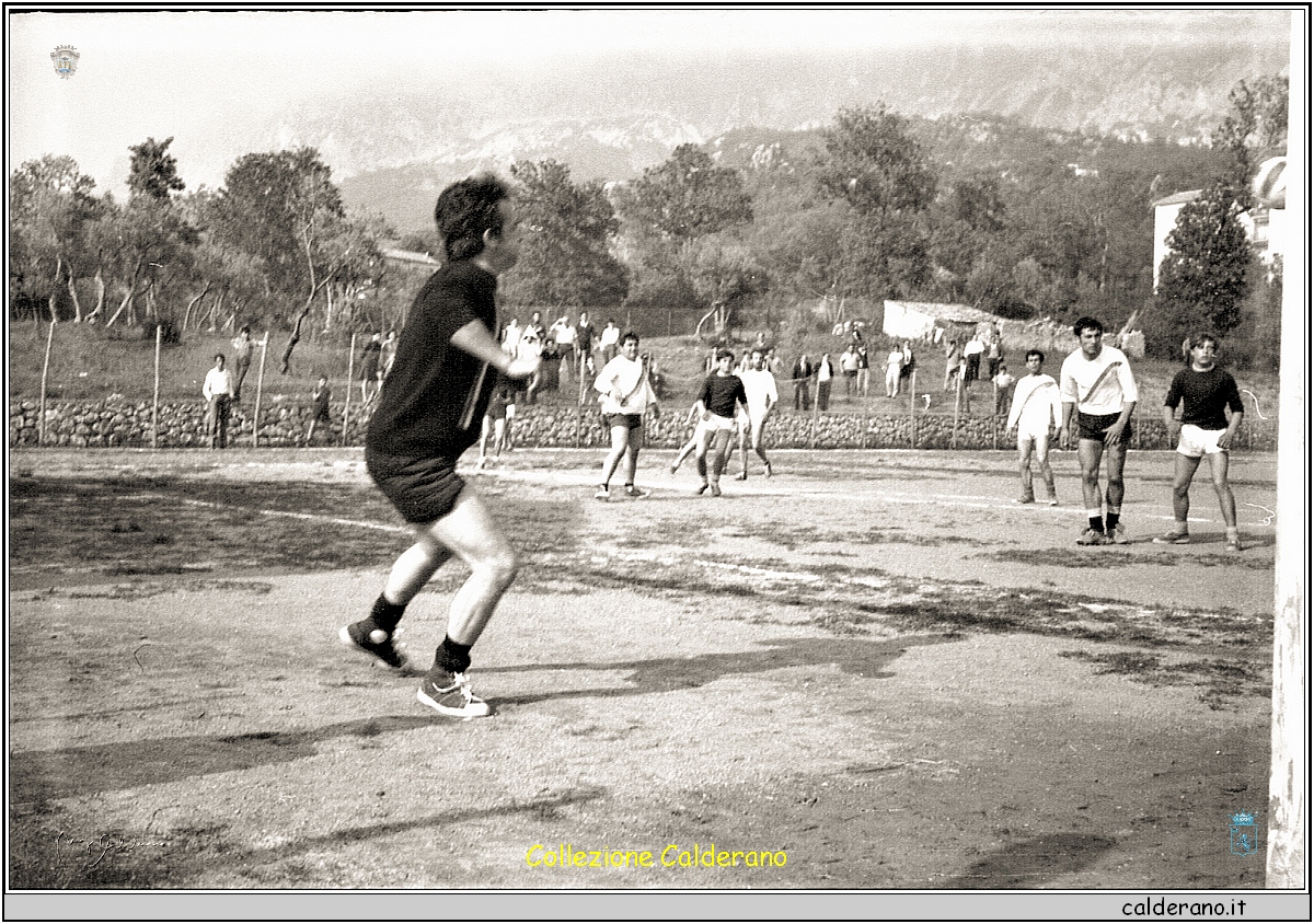 Calcio Maratea img506.jpg